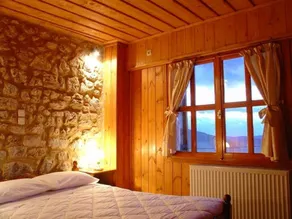 Ariadne Guesthouse - Rom