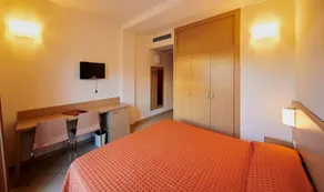 Bolgheri Marina Resort ex Varo Village - Chambre