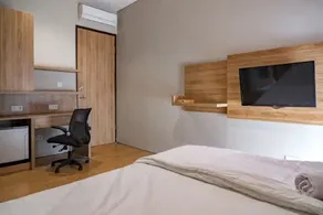3J Living - Room