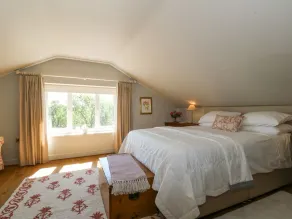 Holly Cottage - Rom