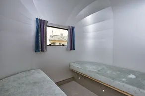 Brooks Guesthouse Bristol - Room