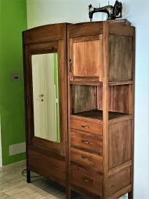 Lanzies Guesthouse - Zimmer
