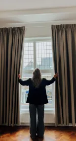 Hotel het Oude Raadhuis - Chambre