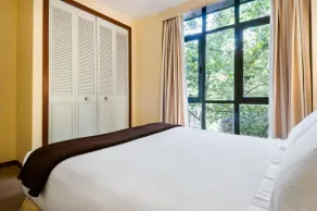 Espahotel Plaza Basílica - Chambre