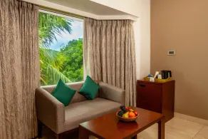 Mango Suites Viera - Quarto