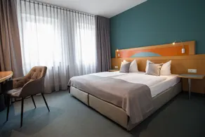 Hotel Gewürzmühle - Quarto