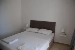 Vega Aparts - Room