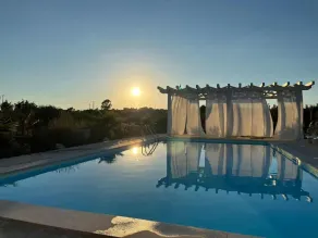 Casa California - Pool