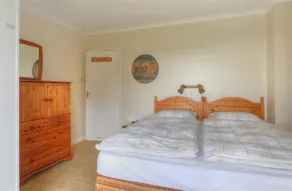 West Ridge Bungalow - Rom