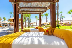 Villa del Palmar Beach Resort Cabo San Lucas - All Inclusive - Pool