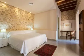 Ca' n Beia Suites - Adults Only - Rom