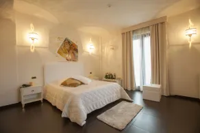 Tenuta Ippocrate - Quarto