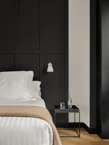 Hotel Casa Sagnier - Room
