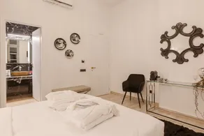 Residenza di Fedralia - Rom