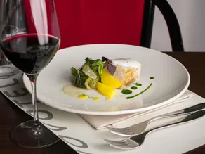Novotel Caserta Sud - Restaurant