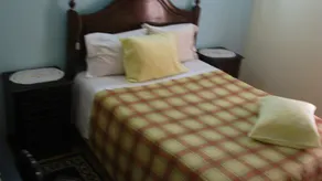 Residencial Porto Novo - Alojamento Local - Camera