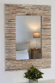 Nalu Villa - Quarto