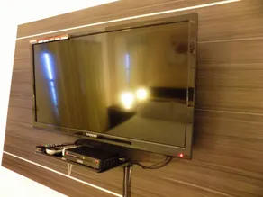 Danieri Asunción Hotel - Room