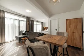 Rodones 1924 - Room