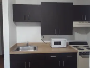 Welcome Suites Hazelwood Extended Stay Hotel - Chambre