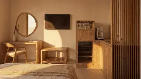 VedoMare Hotel & Suites - Rom