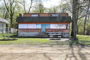 Cozy Home w/ Yard: Steps to Mississippi River - Innvendig