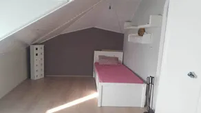 Payaller Villa 1 - Camera