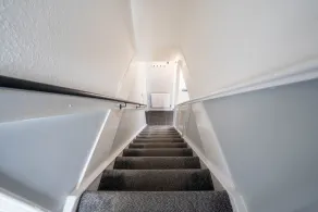 Gatwick Place - Hall