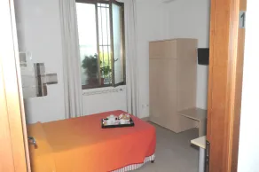 Marinetta Bed & Breakfast - Zimmer