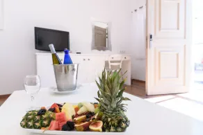 La Mer Deluxe Hotel & Spa - Rom
