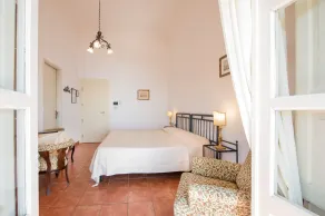 Hotel Bel Soggiorno - Chambre