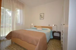 Villa Ralph - Quarto