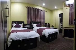 Asian Hotel Pvt Ltd - Bathroom