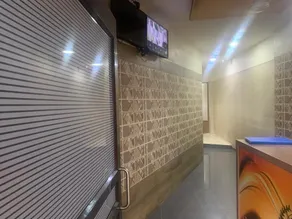 Hotel Royal Residency - Chembur - Reception