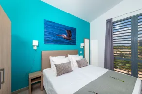 Delfins Residences - Room
