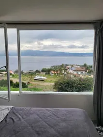 INCANTO Golden Place B&B - Rum