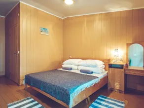 Kastytis - Zimmer