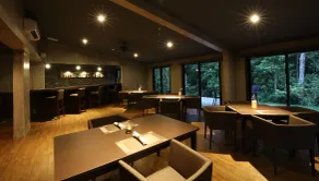 Magachabaru Okinawa - Ristorante