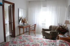 5Miglia Hotel & Spa - Rom
