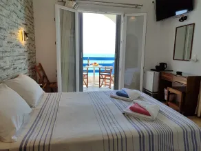 Corali Hotel - Room