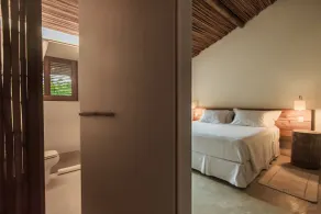 Casa Mar Paraty - Room