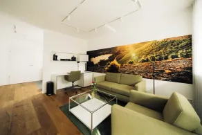 Altes Kelterhaus & Plein Hotel by Markus Plein - Room