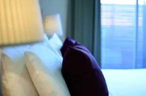 Brighton Serviced Apartments - Room