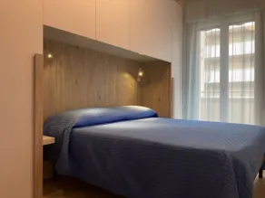 Modern flat in the centre of Rosolina Mare - Quarto