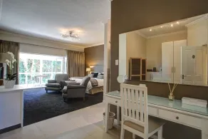 Cinnamon Boutique Guest House - Room