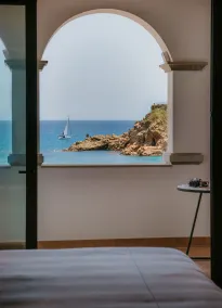 Casa Indiana Hotel Boutique  - Chambre