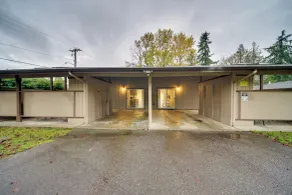 Central Bellevue Retreat 2 Bedroom Duplex - Interiør