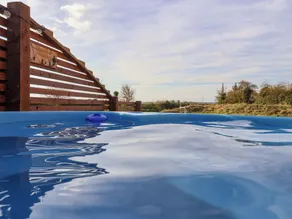 Bevy - Pool