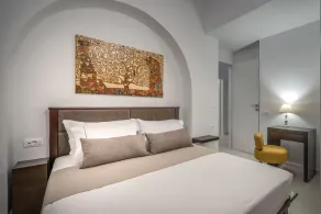 Kalas Residence - Chambre