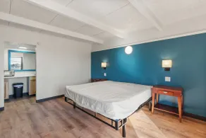 Southern Springs Extended Stay - Værelse
